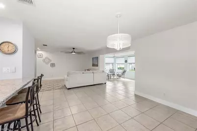 1030 SE 43rd Ter, Cape Coral, FL 33904 - Photo 16