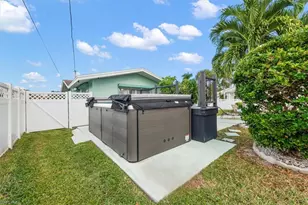1030 SE 43rd Terrace, Cape Coral, FL 33904 - Photo 32