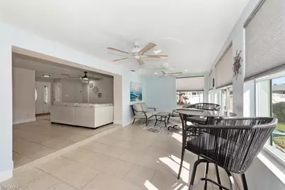 1030 SE 43rd Ter, Cape Coral, FL 33904 - Photo 12