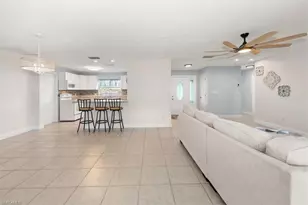 1030 SE 43rd Terrace, Cape Coral, FL 33904 - Photo 8