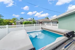 1030 SE 43rd Terrace, Cape Coral, FL 33904 - Photo 30