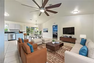 2918 21st St W, Lehigh Acres, FL 33971 - Photo 6