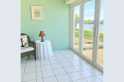 6832 Sandtrap Dr #1, Fort Myers, FL 33919 - Photo 8