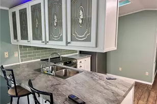 133 Granada St, Fort Myers, FL 33905 - Photo 12