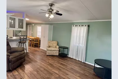 133 Granada St, Fort Myers, FL 33905 - Photo 6