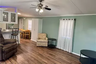 133 Granada St, Fort Myers, FL 33905 - Photo 6