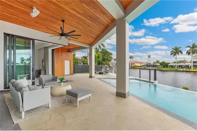 4301 SE 18th Pl, Cape Coral, FL 33904 - Photo 42