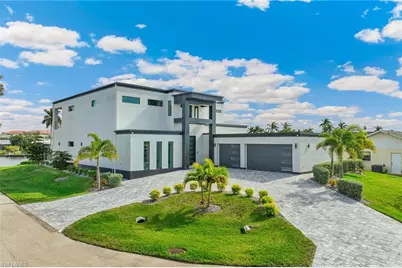 4301 SE 18th Pl, Cape Coral, FL 33904 - Photo 8