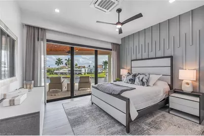 4301 SE 18th Pl, Cape Coral, FL 33904 - Photo 24