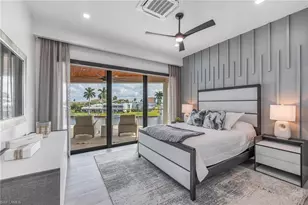 4301 SE 18th Pl, Cape Coral, FL 33904 - Photo 24