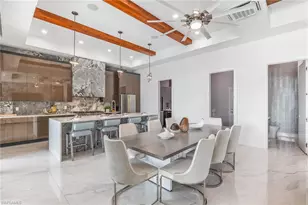 4301 SE 18th Pl, Cape Coral, FL 33904 - Photo 22