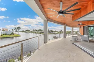 4301 SE 18th Pl, Cape Coral, FL 33904 - Photo 44