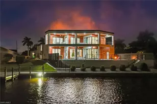 4301 SE 18th Pl, Cape Coral, FL 33904 - Photo 6