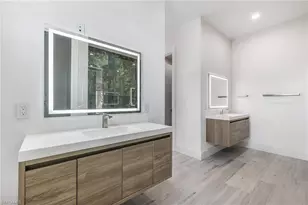 4301 SE 18th Pl, Cape Coral, FL 33904 - Photo 32