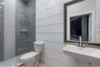 4301 SE 18th Pl, Cape Coral, FL 33904 - Photo 36