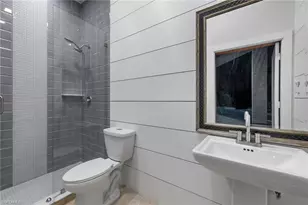 4301 SE 18th Pl, Cape Coral, FL 33904 - Photo 36