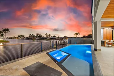 4301 SE 18th Pl, Cape Coral, FL 33904 - Photo 50