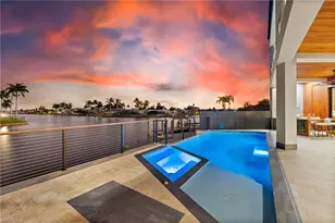 4301 SE 18th Pl, Cape Coral, FL 33904 - Photo 50