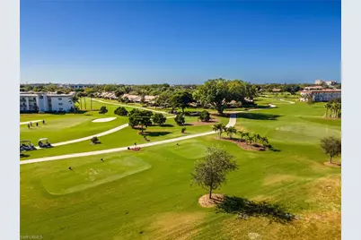 1740 Pine Valley Dr #211, Fort Myers, FL 33907 - Photo 24