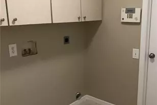 1426 SE 8th Ave, Cape Coral, FL 33990 - Photo 12