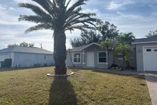 1426 SE 8th Ave, Cape Coral, FL 33990 - Photo 2