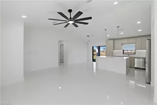 2408 NW 7th Pl, Cape Coral, FL 33993 - Photo 30