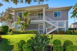 14912 Wise Way, Fort Myers, FL 33905 - Photo 2