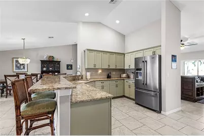 2847 NW 46th Pl, Cape Coral, FL 33993 - Photo 12