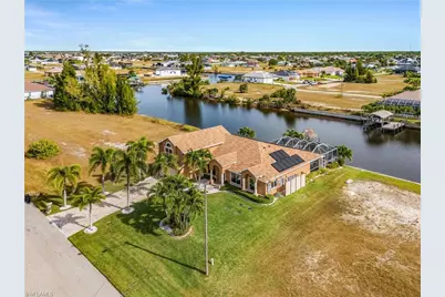 2847 NW 46th Pl, Cape Coral, FL 33993 - Photo 46