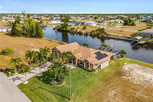 2847 NW 46th Pl, Cape Coral, FL 33993 - Photo 46