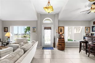 2847 NW 46th Pl, Cape Coral, FL 33993 - Photo 4