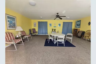 4424 SW 8th Pl #14, Cape Coral, FL 33914 - Photo 18