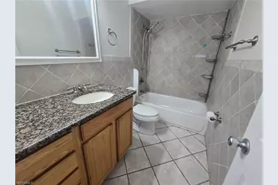 4424 SW 8th Pl #14, Cape Coral, FL 33914 - Photo 10