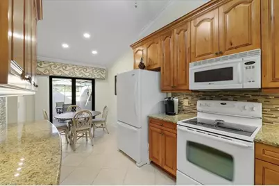 12643 Cold Stream Dr, Fort Myers, FL 33912 - Photo 16