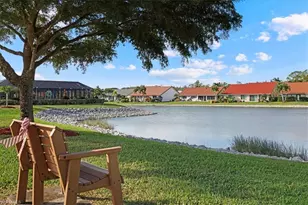 12643 Cold Stream Dr, Fort Myers, FL 33912 - Photo 34