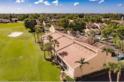 4515 Windjammer Ln, Fort Myers, FL 33919 - Photo 34