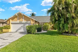 3909 SE 1st Ave, Cape Coral, FL 33904 - Photo 1