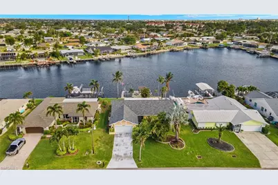 3909 SE 1st Ave, Cape Coral, FL 33904 - Photo 22