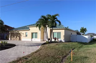 3310 SW 26th Ave, Cape Coral, FL 33914 - Photo 34