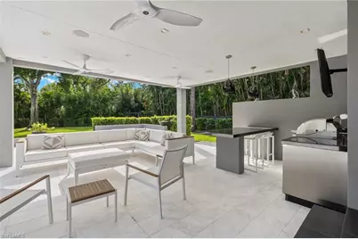 13792 Pine Villa Ln, Fort Myers, FL 33912 - Photo 30