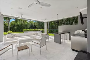 13792 Pine Villa Ln, Fort Myers, FL 33912 - Photo 30