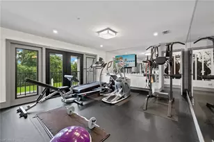13792 Pine Villa Ln, Fort Myers, FL 33912 - Photo 20