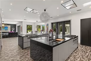 13792 Pine Villa Ln, Fort Myers, FL 33912 - Photo 10