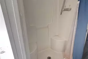 7607 Peyraud Dr, North Fort Myers, FL 33917 - Photo 16