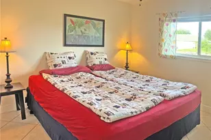 1240 Shelby Pkwy, Cape Coral, FL 33904 - Photo 24
