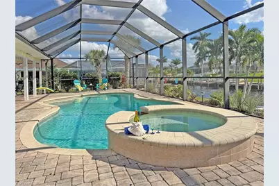 1240 Shelby Pkwy, Cape Coral, FL 33904 - Photo 38