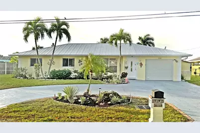 1240 Shelby Pkwy, Cape Coral, FL 33904 - Photo 48