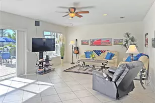 1240 Shelby Pkwy, Cape Coral, FL 33904 - Photo 12