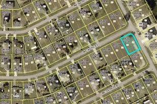 1104 NE 40th St, Cape Coral, FL 33909 - Photo 1