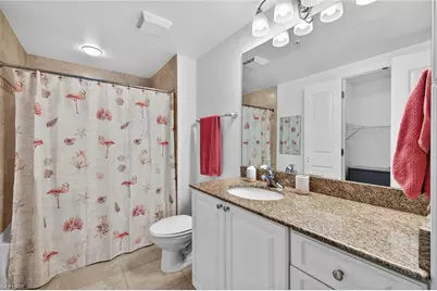 2825 Palm Beach Blvd #317, Fort Myers, FL 33916 - Photo 18
